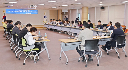 826ed719409b14b1e4605a1193cd2a11_1680745208_3359.jpg