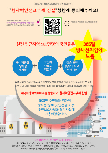 826ed719409b14b1e4605a1193cd2a11_1680768990_279.jpg