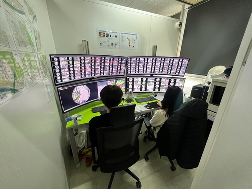 a396d5728e5a976eba6ff3af148e9adf_1682643187_8802.jpg a396d5728e5a976eba6ff3af148e9adf_1682643187_8802.jpg