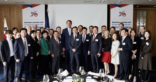 a396d5728e5a976eba6ff3af148e9adf_1682665460_7291.jpg a396d5728e5a976eba6ff3af148e9adf_1682665460_7291.jpg