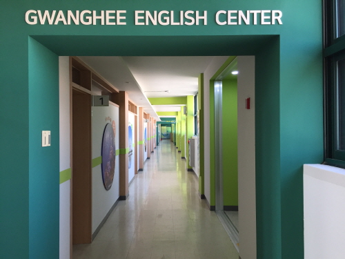 a6cd92cf27024ed66095c625d528c5b7_1681692725_7304.jpg a6cd92cf27024ed66095c625d528c5b7_1681692725_7304.jpg