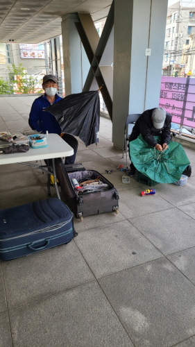 a6cd92cf27024ed66095c625d528c5b7_1681693331_4766.jpg a6cd92cf27024ed66095c625d528c5b7_1681693331_4766.jpg