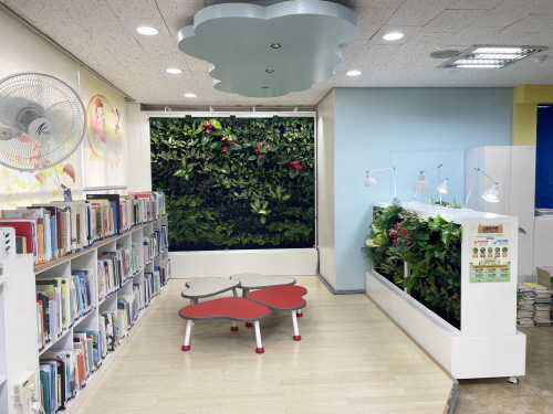 a6cd92cf27024ed66095c625d528c5b7_1681695114_6129.jpg a6cd92cf27024ed66095c625d528c5b7_1681695114_6129.jpg