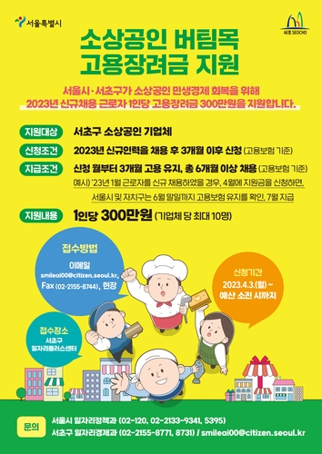 b32d079f8f8bef9bc37edbbb7698830f_1681436218_0713.jpg b32d079f8f8bef9bc37edbbb7698830f_1681436218_0713.jpg