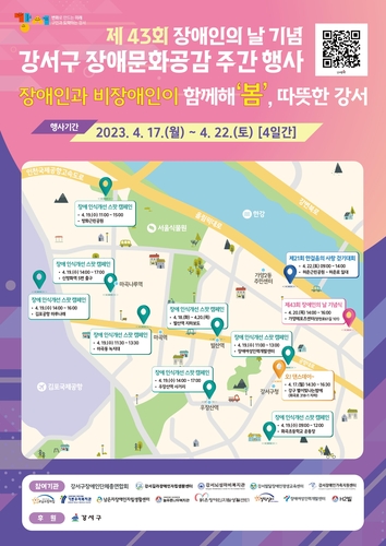 b32d079f8f8bef9bc37edbbb7698830f_1681436337_8291.jpg b32d079f8f8bef9bc37edbbb7698830f_1681436337_8291.jpg