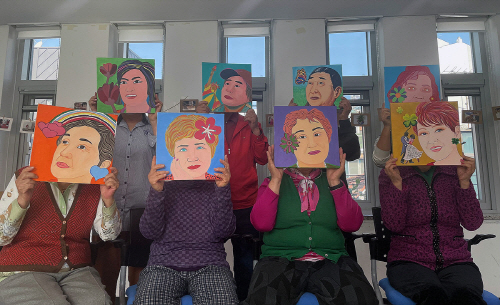 b81041294e65caa2d473d1b9d6ae51cb_1682383908_5866.jpg b81041294e65caa2d473d1b9d6ae51cb_1682383908_5866.jpg