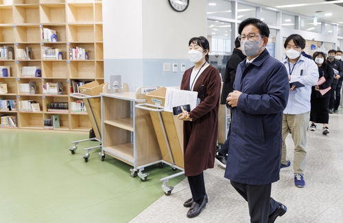 c9140e890cfe35d05ead046ca2b70d4b_1682471219_9134.jpg c9140e890cfe35d05ead046ca2b70d4b_1682471219_9134.jpg