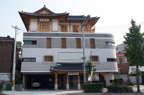 d92272d0f086fe6a626ae9713718f453_1682038966_3576.jpg d92272d0f086fe6a626ae9713718f453_1682038966_3576.jpg