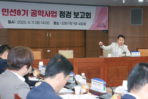 dff14c58592849af73a3352efb40e4a7_1681870205_6325.jpg dff14c58592849af73a3352efb40e4a7_1681870205_6325.jpg