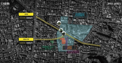 dff14c58592849af73a3352efb40e4a7_1681870315_7737.jpg dff14c58592849af73a3352efb40e4a7_1681870315_7737.jpg