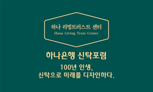 fe9baaa82910e14483e7b298a4ed94b5_1681092600_6638.jpg