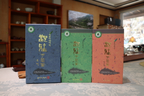 fe9baaa82910e14483e7b298a4ed94b5_1681092702_783.jpg