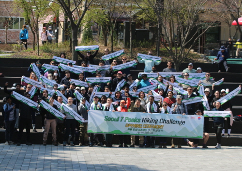 fe9baaa82910e14483e7b298a4ed94b5_1681093008_1608.jpg