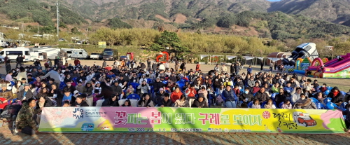 fe9baaa82910e14483e7b298a4ed94b5_1681113036_29.jpg