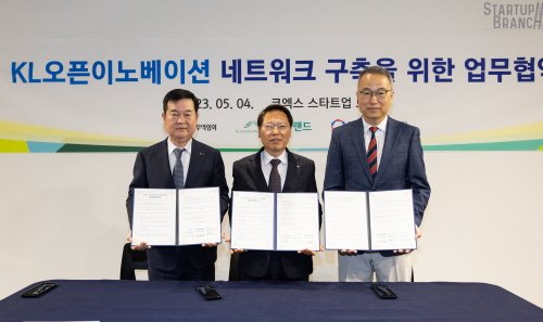 132173fdf6cea2f61dfae1db985fe89e_1683182384_39.jpg 132173fdf6cea2f61dfae1db985fe89e_1683182384_39.jpg