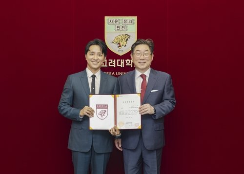 132173fdf6cea2f61dfae1db985fe89e_1683185258_2996.jpg 132173fdf6cea2f61dfae1db985fe89e_1683185258_2996.jpg