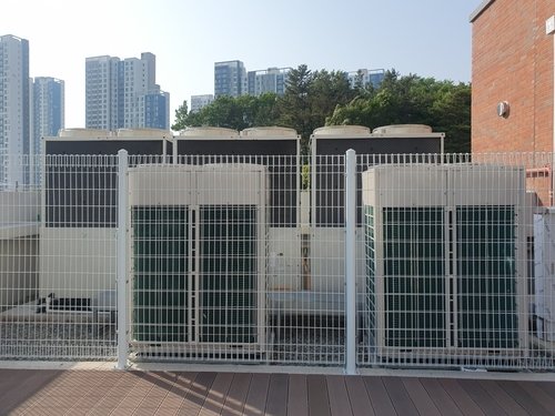 17ada9f9338b2e44426835f67075528e_1684466571_3688.jpg