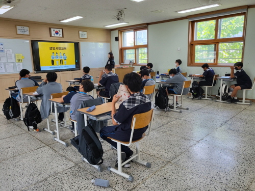 206d7813db4c98dc73d1fe68214ea800_1684113395_1414.jpg 206d7813db4c98dc73d1fe68214ea800_1684113395_1414.jpg