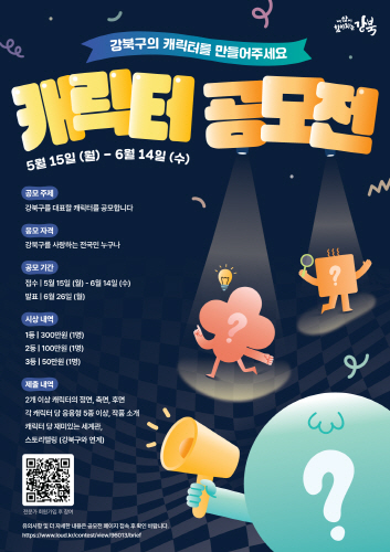 206d7813db4c98dc73d1fe68214ea800_1684113772_6564.jpg 206d7813db4c98dc73d1fe68214ea800_1684113772_6564.jpg