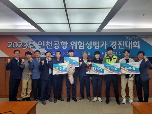 3eda61e8c43c43106547079f9fd3adc2_1683075814_3385.jpg 3eda61e8c43c43106547079f9fd3adc2_1683075814_3385.jpg