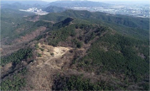 5155263af8a1b03d6ee61ac264500b5b_1683511895_5689.jpg 5155263af8a1b03d6ee61ac264500b5b_1683511895_5689.jpg