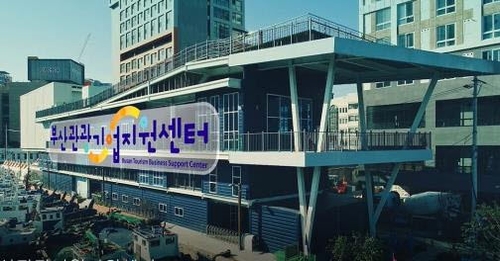 5155263af8a1b03d6ee61ac264500b5b_1683522784_4504.jpg 5155263af8a1b03d6ee61ac264500b5b_1683522784_4504.jpg