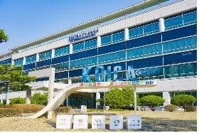 5b146e001b492ea85c920578d3fea35e_1683854948_2214.jpg 5b146e001b492ea85c920578d3fea35e_1683854948_2214.jpg