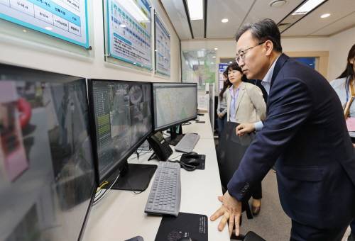 6805715484533ba8b769deb853933b47_1685408216_2835.jpg 6805715484533ba8b769deb853933b47_1685408216_2835.jpg