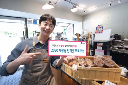 6805715484533ba8b769deb853933b47_1685409593_9896.jpg 6805715484533ba8b769deb853933b47_1685409593_9896.jpg