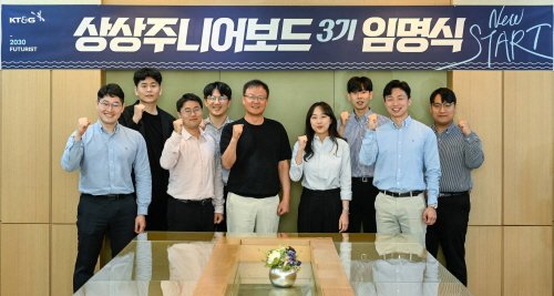 6805715484533ba8b769deb853933b47_1685411856_5044.jpg 6805715484533ba8b769deb853933b47_1685411856_5044.jpg