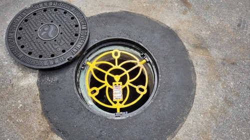 6e31d9bba6489f6842b175e222b8c24a_1683682175_3824.jpg 6e31d9bba6489f6842b175e222b8c24a_1683682175_3824.jpg