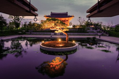 ac74b66d95b16f41fd481e6aa20998f2_1685496562_1544.jpg ac74b66d95b16f41fd481e6aa20998f2_1685496562_1544.jpg