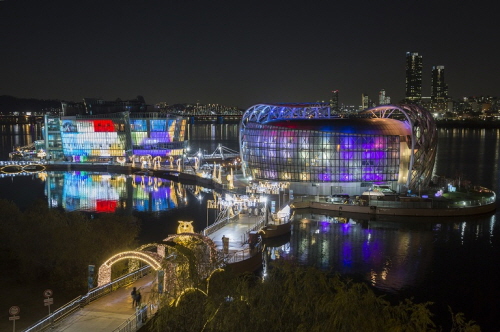 b0e8fa53483bc868ed0d10e9bcb33bf2_1683638058_9434.jpg b0e8fa53483bc868ed0d10e9bcb33bf2_1683638058_9434.jpg