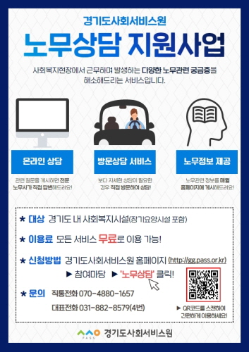 d05f92b406bbd6534f3774caaf2e98db_1684286610_3634.jpg d05f92b406bbd6534f3774caaf2e98db_1684286610_3634.jpg