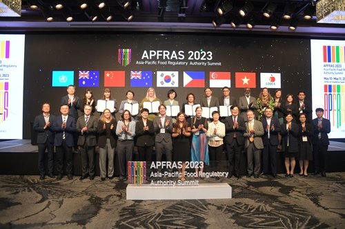 ec64f2301f8f36aa79861e45d1b0cc47_1683793363_6277.jpg ec64f2301f8f36aa79861e45d1b0cc47_1683793363_6277.jpg