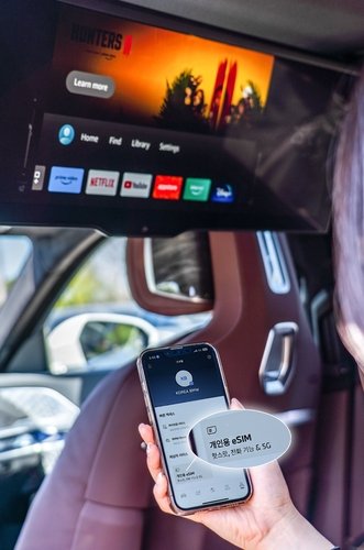 ecc234d9afa1d6cf84aee594142601ee_1682989462_394.jpg ecc234d9afa1d6cf84aee594142601ee_1682989462_394.jpg