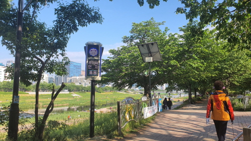 ecc234d9afa1d6cf84aee594142601ee_1683006065_3485.jpg