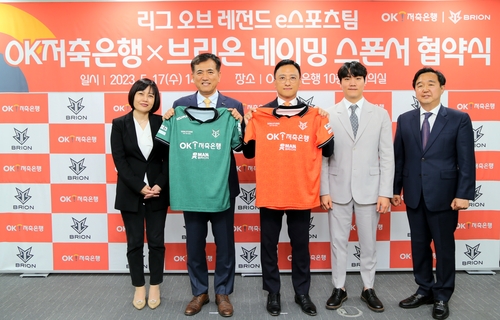 f6b75a806cc2b69dd396142321e30c20_1684376301_245.jpg f6b75a806cc2b69dd396142321e30c20_1684376301_245.jpg