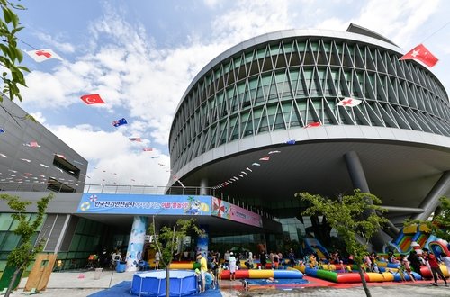 f7c0ed3c9f211bfe1af36d7d79d0444f_1684732650_65.jpg f7c0ed3c9f211bfe1af36d7d79d0444f_1684732650_65.jpg