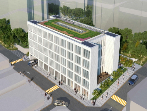 106847d2dfff9318133c6f1e8134acad_1686270576_7244.jpg 106847d2dfff9318133c6f1e8134acad_1686270576_7244.jpg