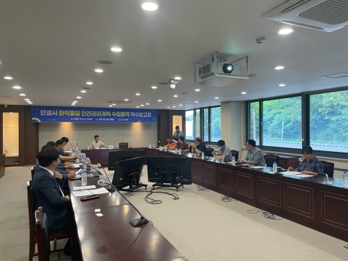 106847d2dfff9318133c6f1e8134acad_1686290453_9104.jpg 106847d2dfff9318133c6f1e8134acad_1686290453_9104.jpg