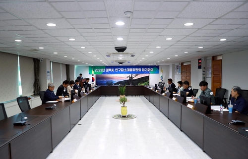 27005a475a895ec70febb9112327832b_1686878886_4822.jpg 27005a475a895ec70febb9112327832b_1686878886_4822.jpg