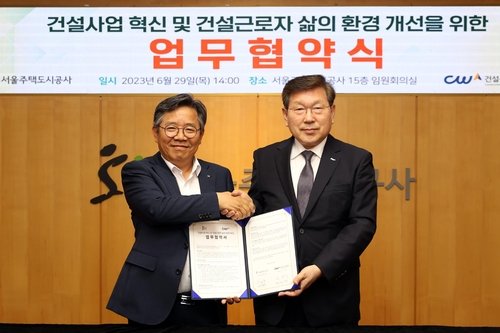 2a3e6d215b7ef71e683e2edb91824c94_1688028276_718.jpg 2a3e6d215b7ef71e683e2edb91824c94_1688028276_718.jpg