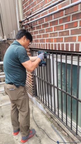 4c1e2e6e71301f711002264a4be43722_1686529488_2715.jpg 4c1e2e6e71301f711002264a4be43722_1686529488_2715.jpg