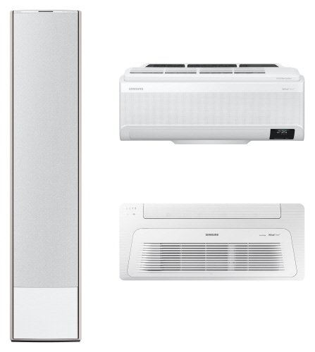 4c1e2e6e71301f711002264a4be43722_1686551455_448.jpg 4c1e2e6e71301f711002264a4be43722_1686551455_448.jpg