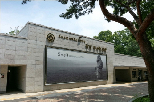 53c7498dc98410deec6e401746b9736c_1687743318_1032.jpg 53c7498dc98410deec6e401746b9736c_1687743318_1032.jpg