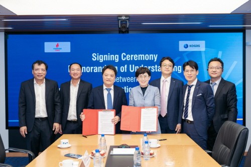 53c7498dc98410deec6e401746b9736c_1687756947_2851.jpg 53c7498dc98410deec6e401746b9736c_1687756947_2851.jpg