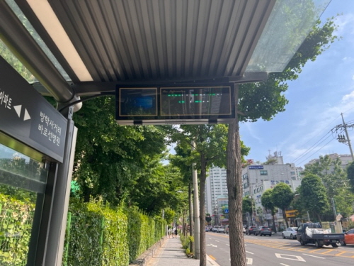 540e13b2f90001d3cc4b231b7f28786e_1686099058_2361.jpg 540e13b2f90001d3cc4b231b7f28786e_1686099058_2361.jpg