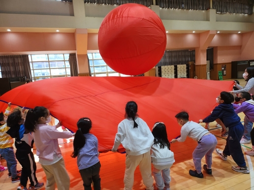 540e13b2f90001d3cc4b231b7f28786e_1686099177_3483.jpg 540e13b2f90001d3cc4b231b7f28786e_1686099177_3483.jpg