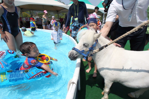 5dd74d46b85c474e072009522f3b7fcf_1687230156_4164.jpg 5dd74d46b85c474e072009522f3b7fcf_1687230156_4164.jpg